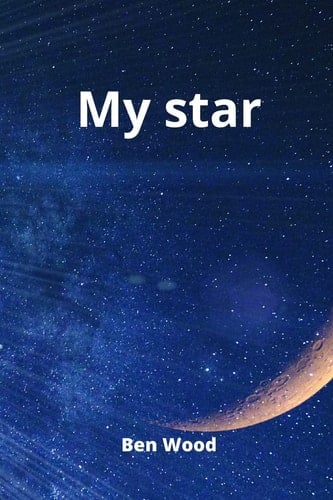My Star