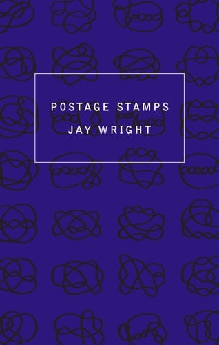 Postage Stamps