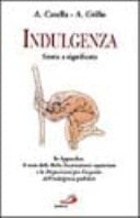 Indulgenza storia e significato