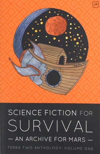 Science Fiction for Survival