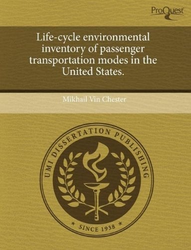 This is not available 036892