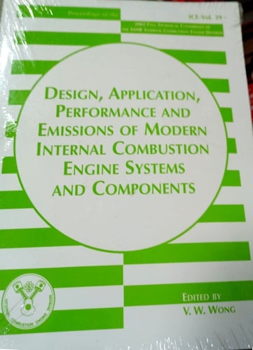 Developments in Pressure Vessels and Piping, 1995 Presented at the 1995 Joint ASME/JSME Pressure Vessels and Piping Conference, Honolulu, Hawaii, July 23-27, 1995