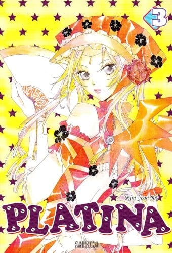 Platina