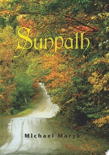 Sunpath
