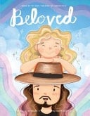 Beloved