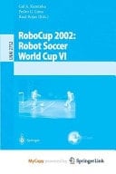 RoboCup 2002: Robot Soccer World Cup VI