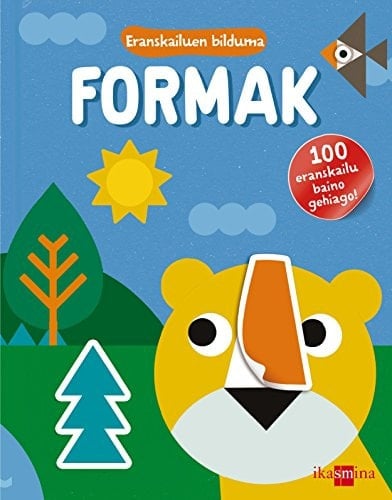 Formak