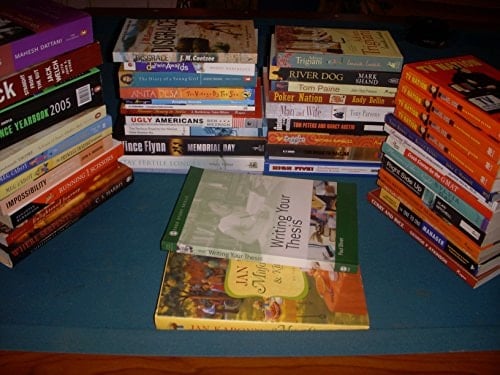 The Penguin India Reference Yearbook, 2005