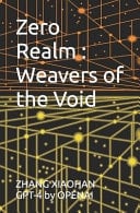 Zero Realm Weavers of the Void
