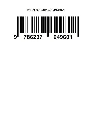 TAMAN BUNGA DAN IBU SANG PEMAAF