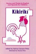 Kikiriki/Quiquiriqui