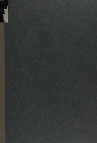 Recent Advances in Solids/structures and Application of Metallic Materials Presented at the 1996 ASME International Mechanical Engineering Congress and Exposition, November 17-22, 1996, Atlanta, Georgia