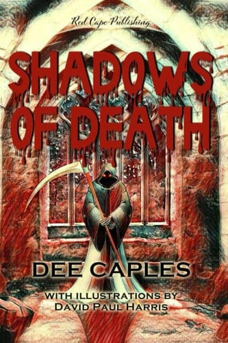 Shadows of Death
