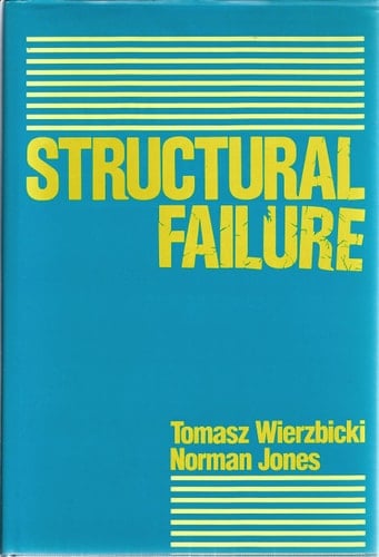 Structural Failure