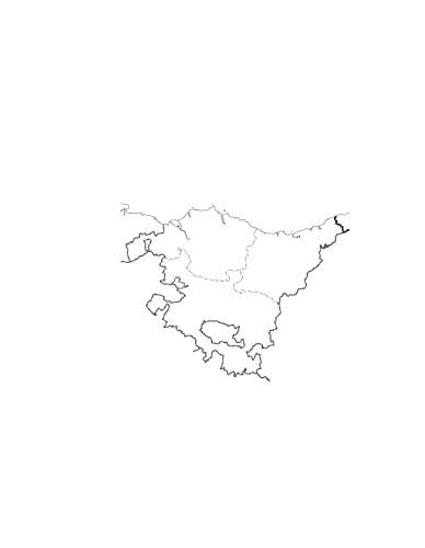 Gizarte zientziak, 5 Lehen Hezkuntza Bizigarri Gehiago