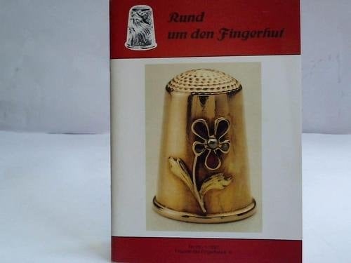 Solar Engineering, 1997 Proceedings of the International Solar Energy Conference : Presented at the 1997 International Solar Energy Conference, Held in Conjunction with the Solar Energy Forum, April 27-30, 1997, Washington, D.C.