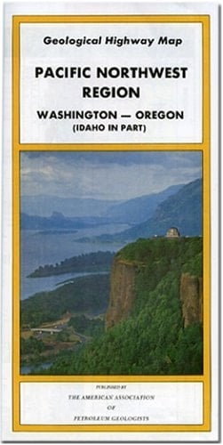 Fatigue and Fracture: Presented at the 1997 Asme Pressure Vessels and Piping Conference, Orlando, Florida, July 27-31, 1997 (Pvp (Series), Vol. 350, 346.)