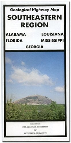 Nde Performance Demonstration, Planning and Research: Presented at the 1997 Asme Pressure Vessels and Piping Conference, Orlando, Florida, July 27-31, 1997 (Pvp (Series), Vol. 352.)