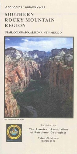 Pressure Vessel and Piping Codes and Standards Presented at the 1997 ASME Pressure Vessels and Piping Conference, Orlando, Florida, July 27-31, 1997