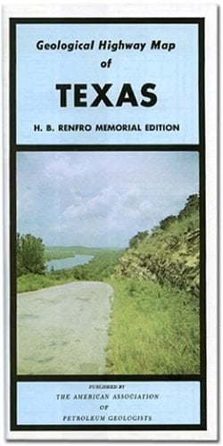 Current Topics in the Design and Analysis of Pressure Vessels and Piping: Presented at the 1997 Asme Pressure Vessels and Piping Conference, Orlando, ... July 27-31, 1997 (Pvp (Series), Vol. 354.)