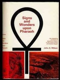 1992 and Beyond An Indigenous Activists' Resource Kit