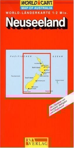 OECD Economic Surveys New Zealand 1991