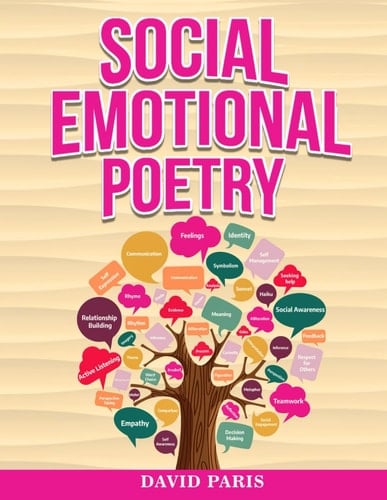 Social Emotional Poetry