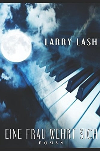 Eine Frau Wehrt Sich Schicksalsroman