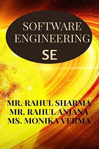 Software Engineering