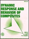Dynamic Response and Behavior of Composites: Presented at the 1995 Asme International Mechanical Engineering Congress and Exposition, November 12-17, ... Francisco, California (Ad (Series), Vol. 46.)