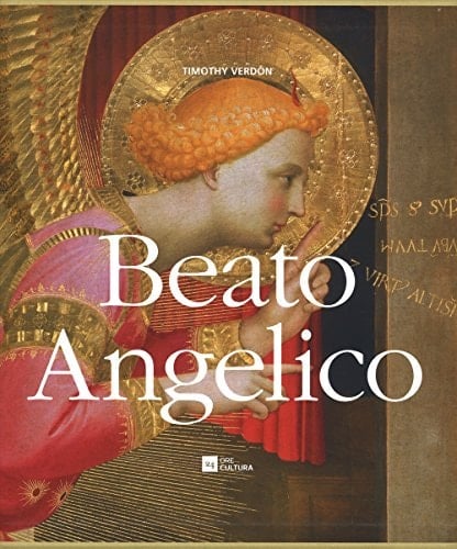 Beato Angelico