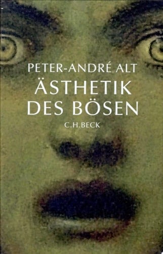Ästhetik des Bösen