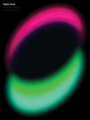 Night Fever Design und Clubkultur 1960 – heute