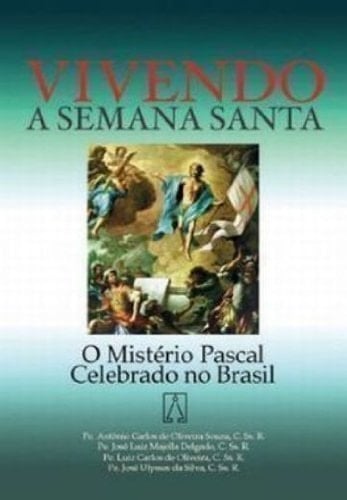 Nietzsche E A Loucura (Em Portuguese do Brasil)