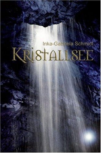 Kristallsee