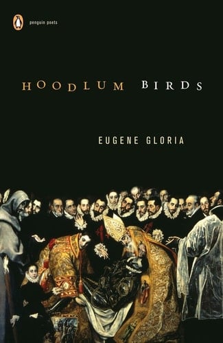 Hoodlum Birds (Penguin Poets)