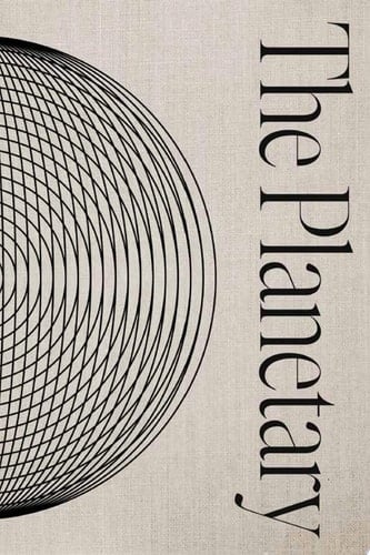 The Planetary