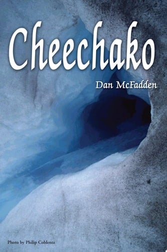 Cheechako