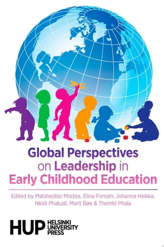 Global Perspectives on Leadership in Early Childhood Education