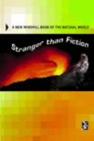 2001 New Titles Pack