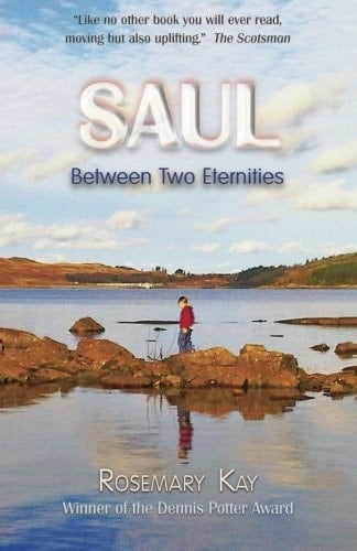 Saul Between Two Eternities