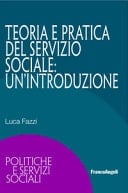 Teoria e pratica del servizio sociale un'introduzione