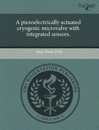 This is not available 037091