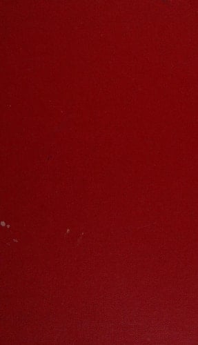 Primary School Geography