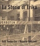 La storia di Erika