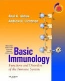 Basic Immunology (CD Rom Edition)