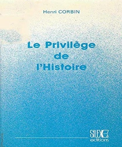 Freeword An Anthology