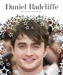 Daniel Radcliffe