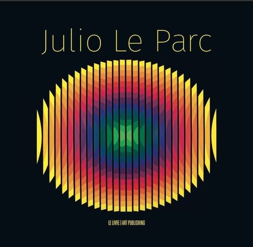 Julio Le Parc