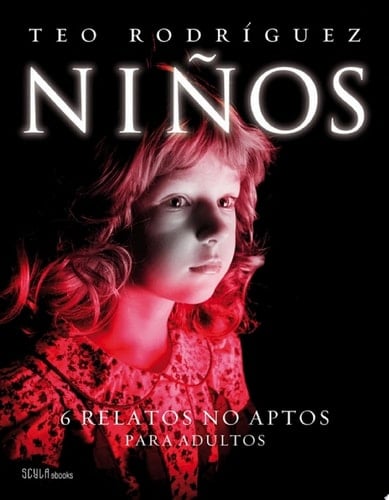 Niños